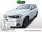 2018 BMW X5 xDrive40e iPerformance