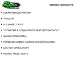 2018 BMW X5 xDrive40e iPerformance