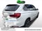 2018 BMW X5 xDrive40e iPerformance