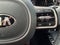 2021 Kia Sorento EX