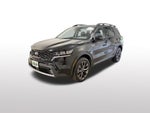 2021 Kia Sorento EX