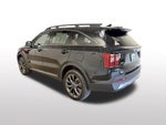 2021 Kia Sorento EX