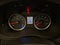 2018 Subaru Forester Premium Black Edition