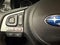 2018 Subaru Forester Premium Black Edition