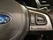 2018 Subaru Forester Premium Black Edition