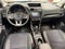 2018 Subaru Forester Premium Black Edition