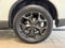 2018 Subaru Forester Premium Black Edition