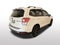 2018 Subaru Forester Premium Black Edition
