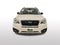 2018 Subaru Forester Premium Black Edition