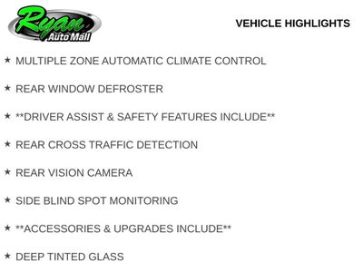 2017 Mazda Mazda CX-5 Touring