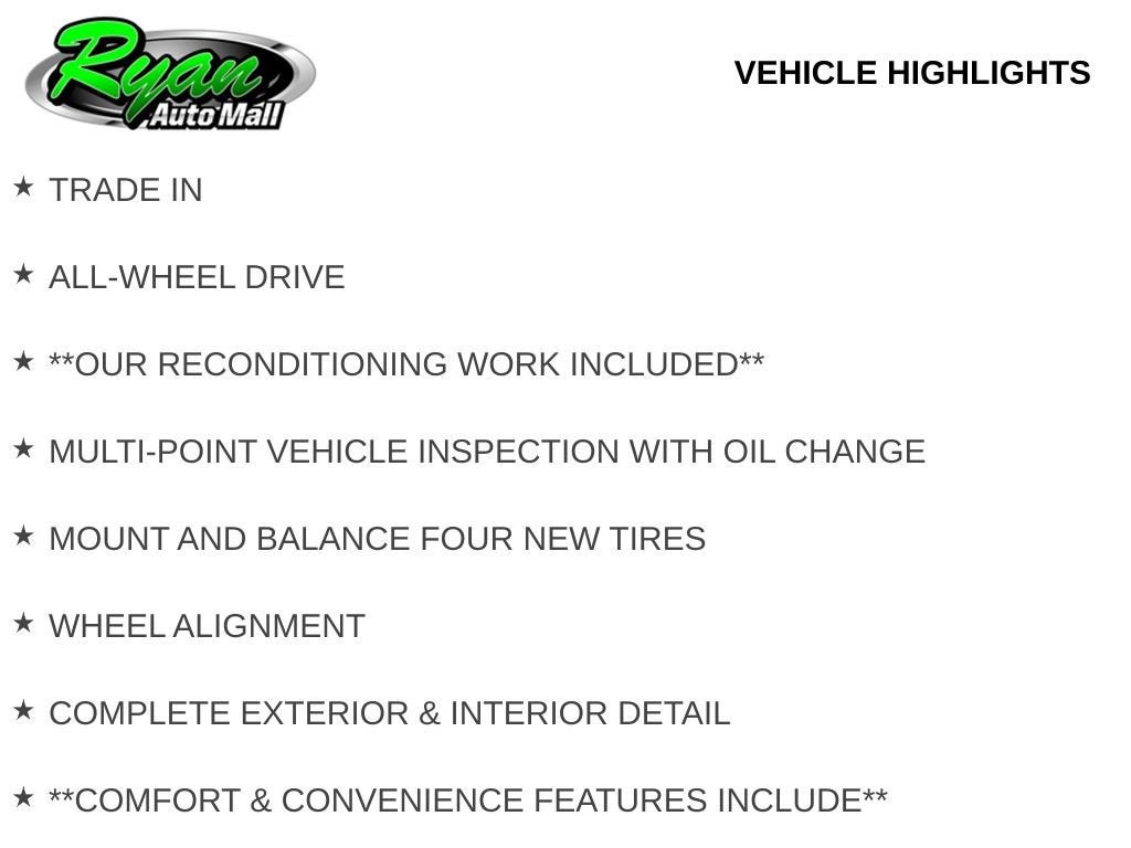 2017 Mazda Mazda CX-5 Touring