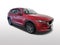 2017 Mazda Mazda CX-5 Touring