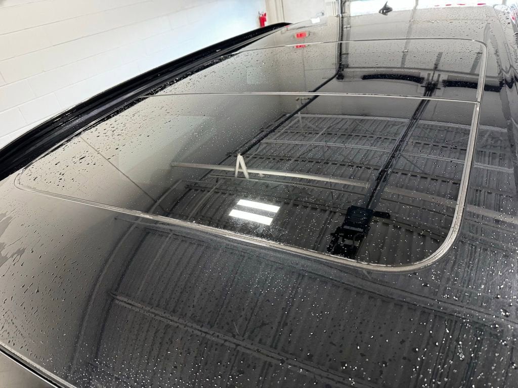 2025 Mazda Mazda CX-90 Premium Sport