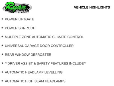 2025 Mazda Mazda CX-90 Premium Sport