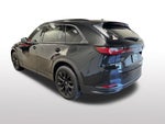2025 Mazda Mazda CX-90 Premium Sport