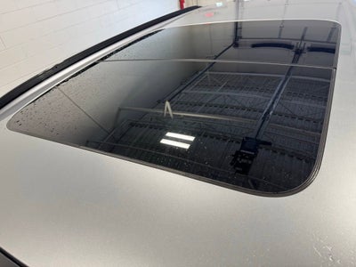 2025 Mazda Mazda CX-90 Premium Sport