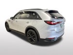 2025 Mazda Mazda CX-90 Premium Sport