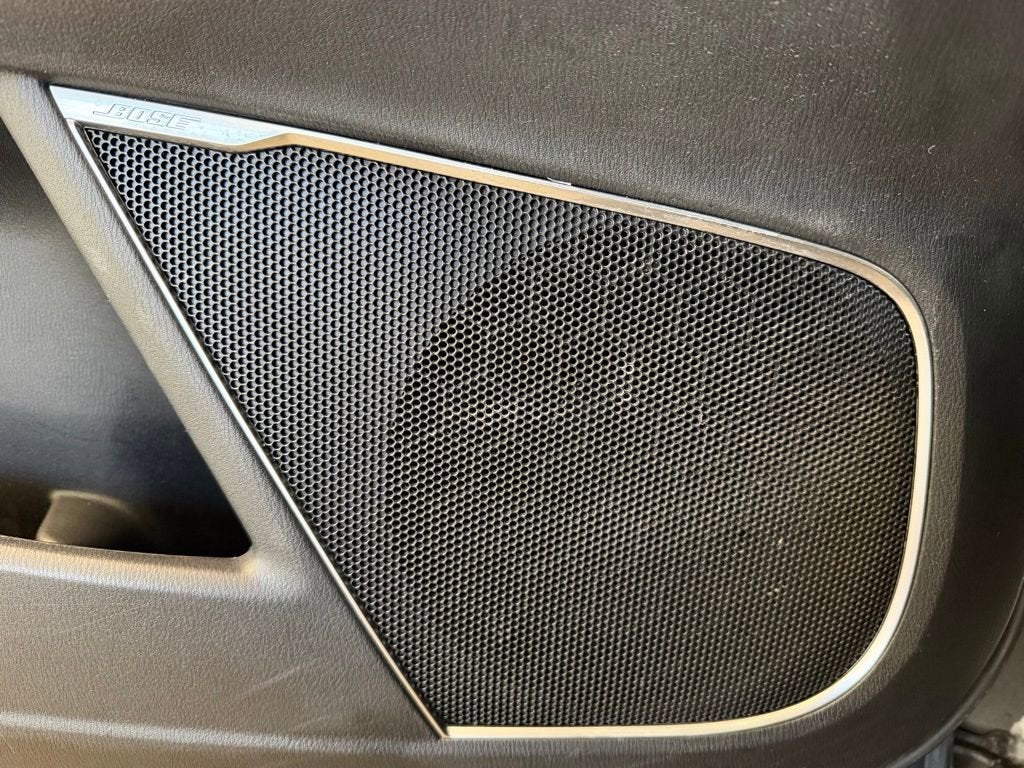 2022 Mazda Mazda CX-9 Carbon Edition