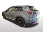 2022 Mazda Mazda CX-9 Carbon Edition