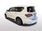 2017 INFINITI QX80 Signature Edition