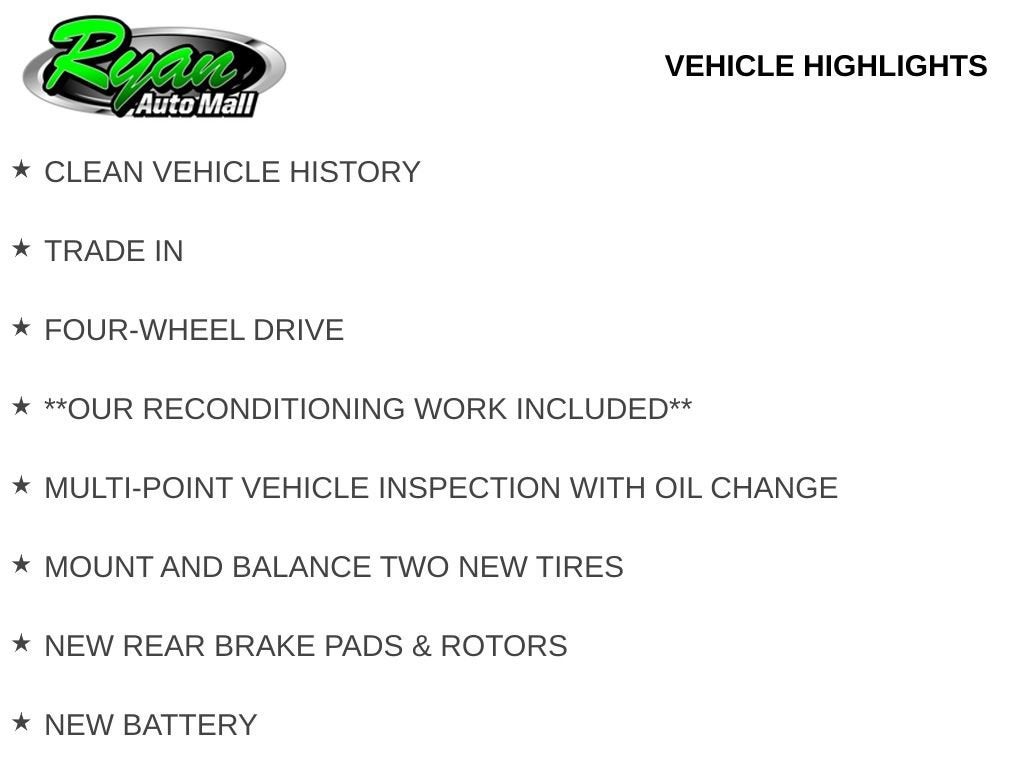 2017 INFINITI QX80 Signature Edition