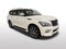 2017 INFINITI QX80 Signature Edition