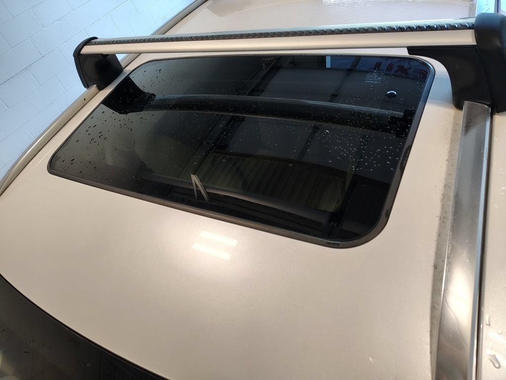 2018 Lexus NX NX 300