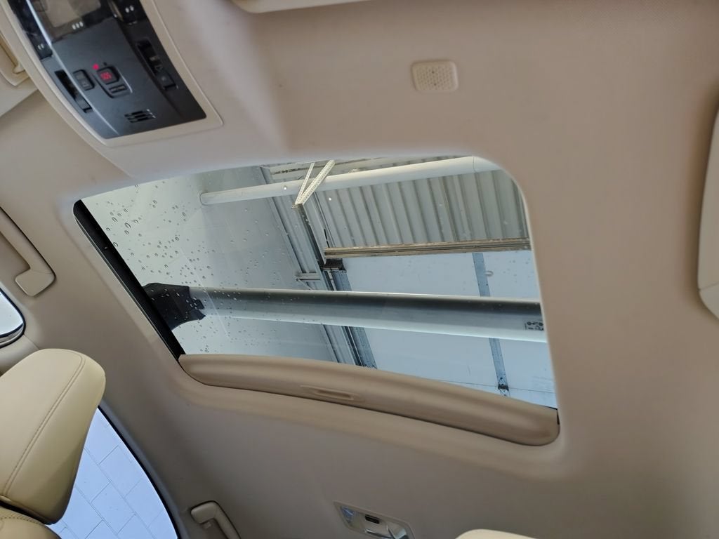 2018 Lexus NX NX 300