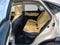 2018 Lexus NX NX 300
