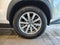 2018 Lexus NX NX 300