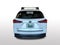 2018 Lexus NX NX 300