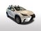 2018 Lexus NX NX 300