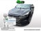 2016 Hyundai Tucson Eco