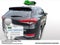 2016 Hyundai Tucson Eco
