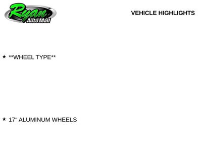 2016 Hyundai Tucson Eco