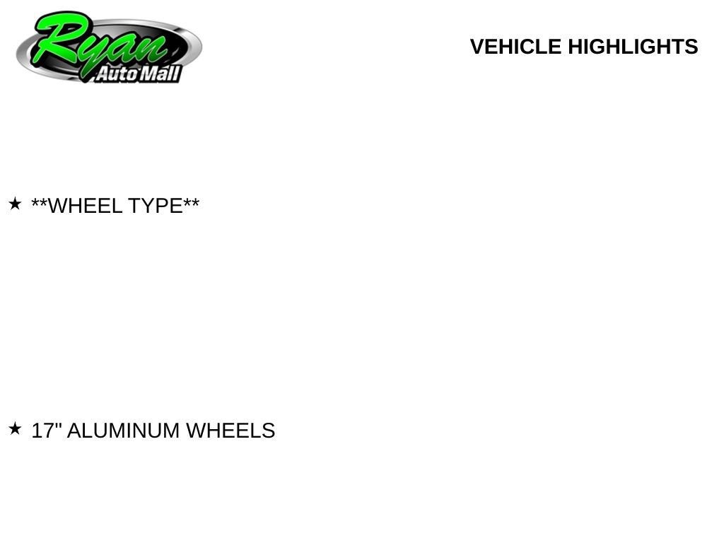 2016 Hyundai Tucson Eco