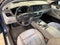 2018 Genesis G80 3.8L