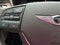 2018 Genesis G80 3.8L