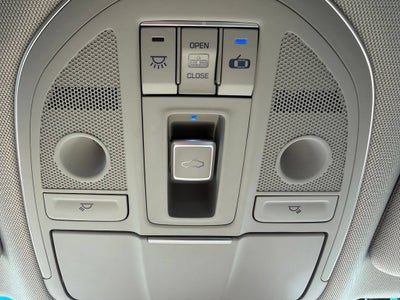 2018 Genesis G80 3.8L