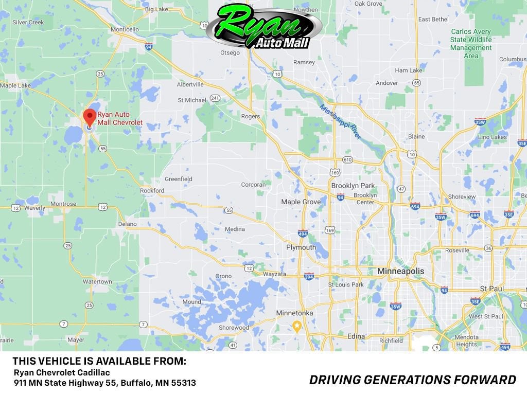 2018 Genesis G80 3.8L