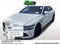 2026 Genesis G80 3.5T Prestige Black