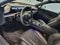 2026 Genesis G80 3.5T Prestige Black