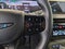 2026 Genesis G80 3.5T Prestige Black