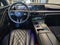 2026 Genesis G80 3.5T Prestige Black