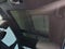 2026 Genesis G80 3.5T Prestige Black