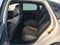2026 Genesis G80 3.5T Prestige Black