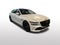 2026 Genesis G80 3.5T Prestige Black