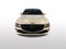 2026 Genesis G80 3.5T Prestige Black