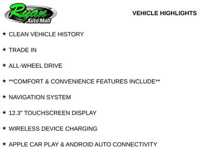 2022 Genesis GV70 3.5T Sport