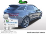 2022 Genesis GV70 3.5T Sport